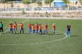 /album/fotos-partido-rayo-sur-getafe/fotos-surge-011-jpg1/